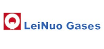 磊(lei)諾(nuo)股(gu)份