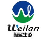 蔚藍(lan)生態(tai)環(huan)境(jing)科(ke)技