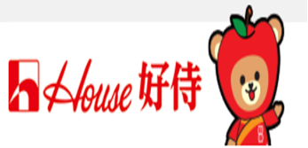好(hao)侍食(shi)品